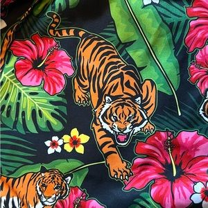 🔥🔥SW IS LIVE! 🔥🔥 Like this listing to be notified! 🐯